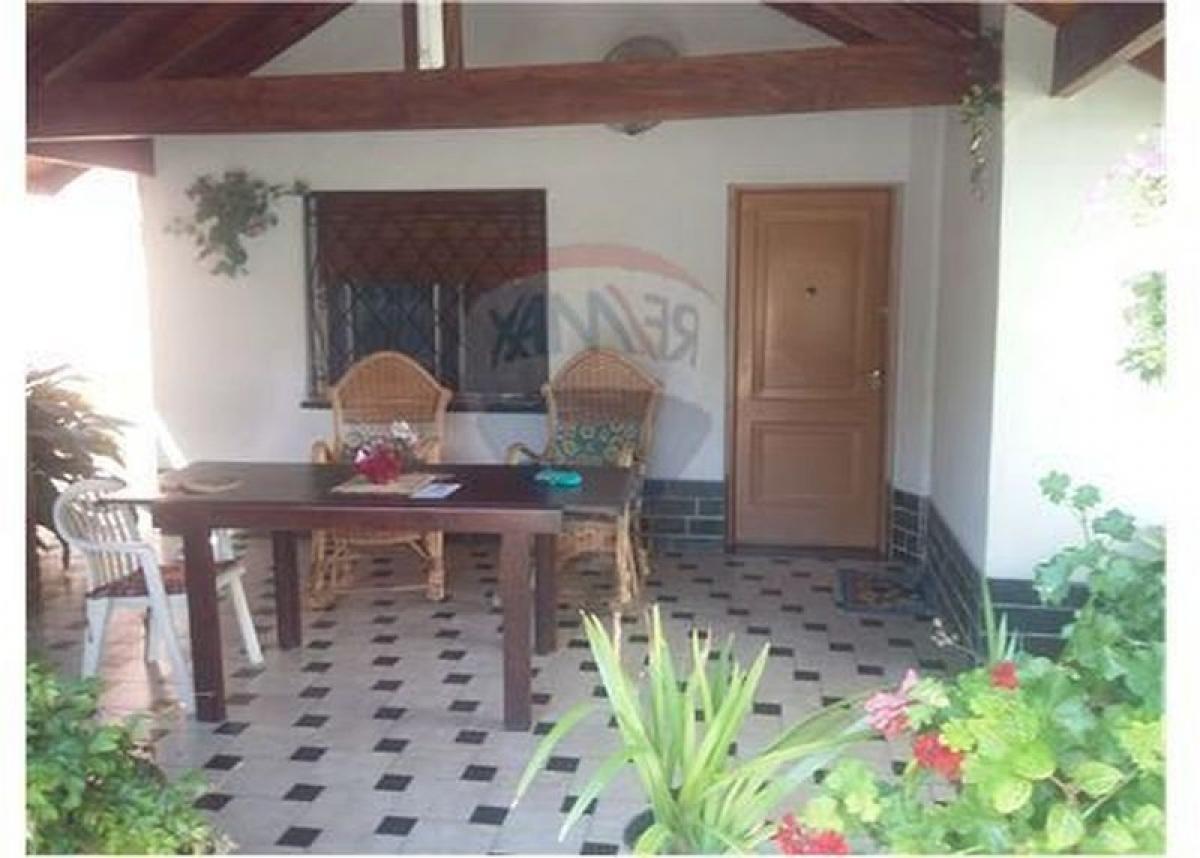 2 bedrooms House in Escobar, Argentina No. 2767