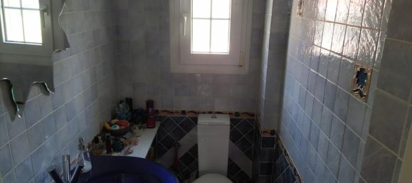 12 bedrooms Commercial property in Oraiokastro, Greece No. 4182 11