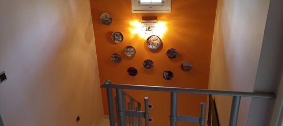 12 bedrooms Commercial property in Oraiokastro, Greece No. 4182 12