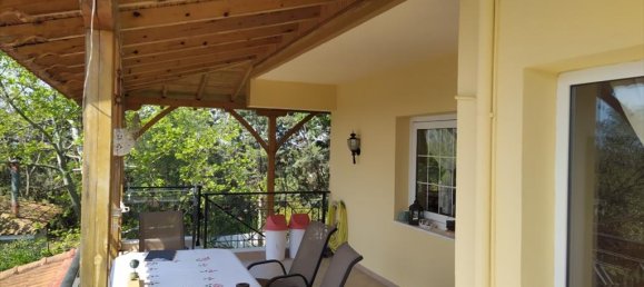 12 bedrooms Commercial property in Oraiokastro, Greece No. 4182 5