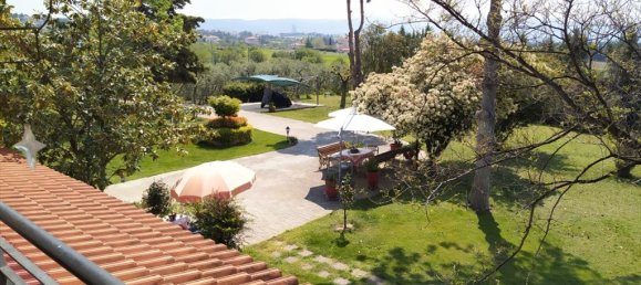 12 bedrooms Commercial property in Oraiokastro, Greece No. 4182 2