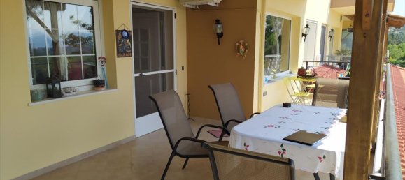 12 bedrooms Commercial property in Oraiokastro, Greece No. 4182 3