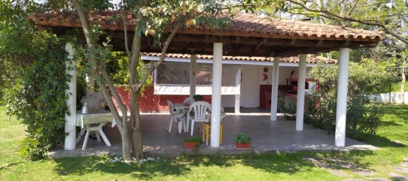 12 bedrooms Commercial property in Oraiokastro, Greece No. 4182 26