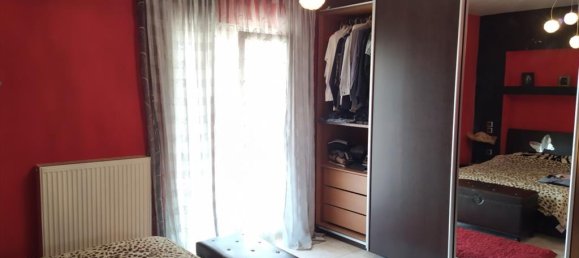 Коммерческая недвижимость с 12 спальнями в Ореокастрон, Салоники, Центральная Македония, Македония и Фракия, Греция № 4182 15