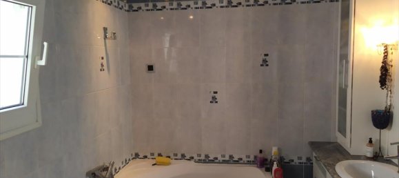 12 bedrooms Commercial property in Oraiokastro, Greece No. 4182 9