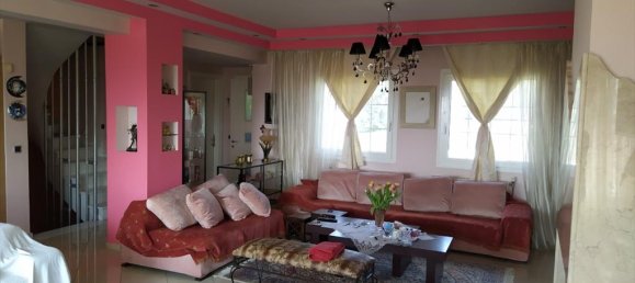 12 bedrooms Commercial property in Oraiokastro, Greece No. 4182 7