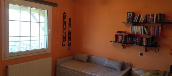 12 bedrooms Commercial property in Oraiokastro, Greece No. 4182 13