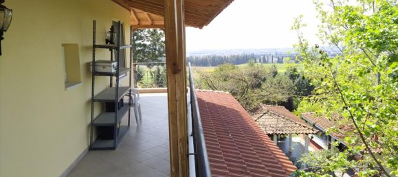 12 bedrooms Commercial property in Oraiokastro, Greece No. 4182 19