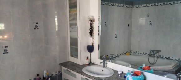 Коммерческая недвижимость с 12 спальнями в Ореокастрон, Салоники, Центральная Македония, Македония и Фракия, Греция № 4182 10