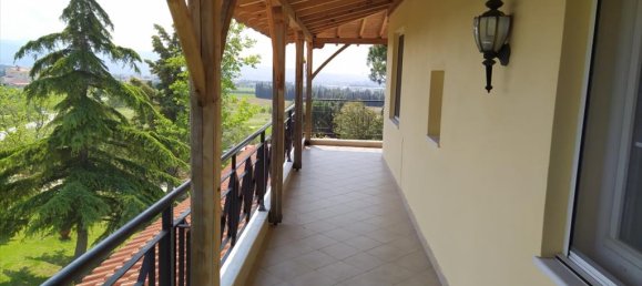 12 bedrooms Commercial property in Oraiokastro, Greece No. 4182 23