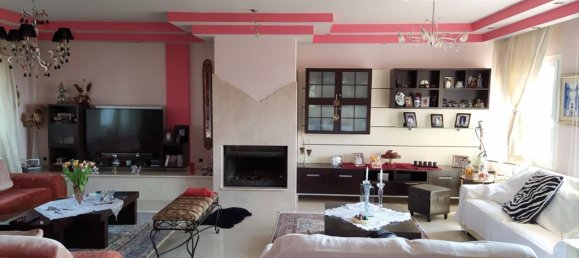 12 bedrooms Commercial property in Oraiokastro, Greece No. 4182 6