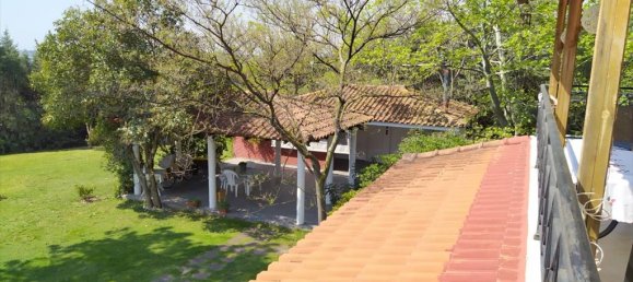 12 bedrooms Commercial property in Oraiokastro, Greece No. 4182 4