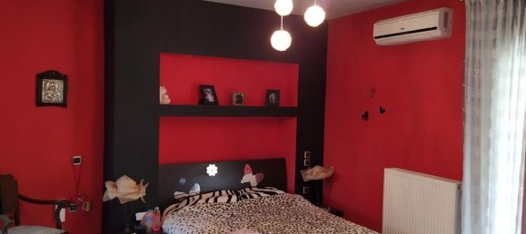 12 bedrooms Commercial property in Oraiokastro, Greece No. 4182 14