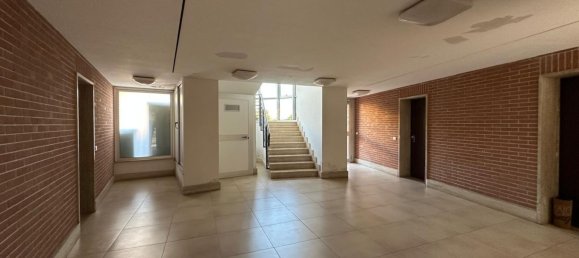 Квартира с 3 комнатами в Монтеротондо, Италия № 199918 14