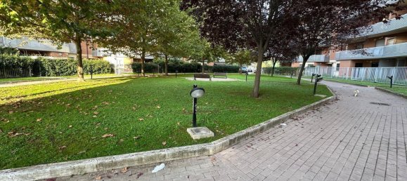 Квартира с 3 комнатами в Монтеротондо, Италия № 199918 7