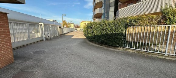 Квартира с 3 комнатами в Монтеротондо, Италия № 199918 4