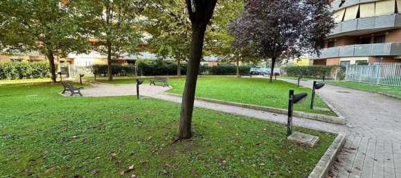 Квартира с 3 комнатами в Монтеротондо, Италия № 199918 11