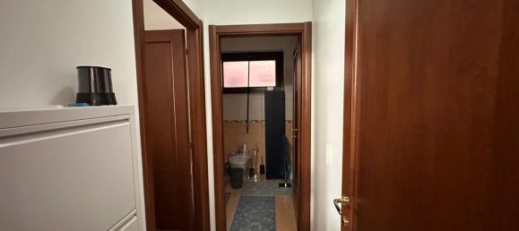 Квартира с 3 комнатами в Монтеротондо, Италия № 199918 40