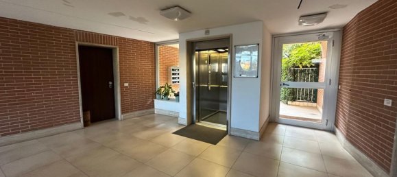 Квартира с 3 комнатами в Монтеротондо, Италия № 199918 15