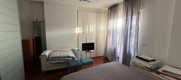 Квартира с 3 комнатами в Монтеротондо, Италия № 199918 45