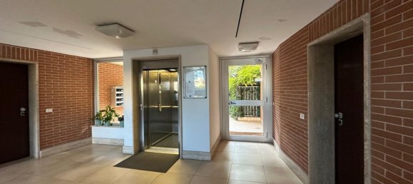 Квартира с 3 комнатами в Монтеротондо, Италия № 199918 23