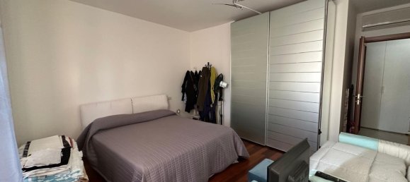 Квартира с 3 комнатами в Монтеротондо, Италия № 199918 42