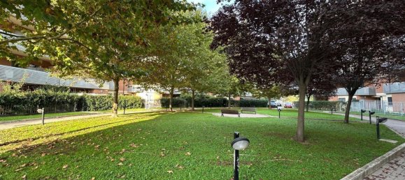 Квартира с 3 комнатами в Монтеротондо, Италия № 199918 16