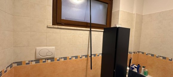 Квартира с 3 комнатами в Монтеротондо, Италия № 199918 47