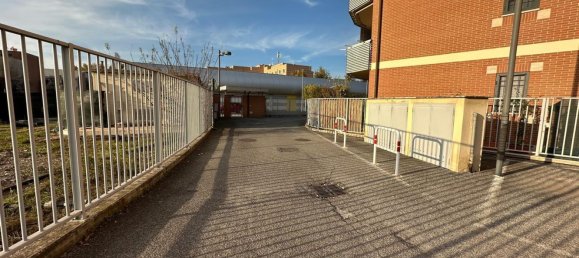 Квартира с 3 комнатами в Монтеротондо, Италия № 199918 5