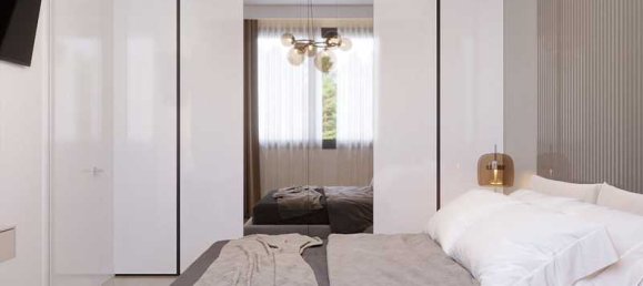 2 bedrooms Apartment in Limassol, Cyprus No. 21280 10