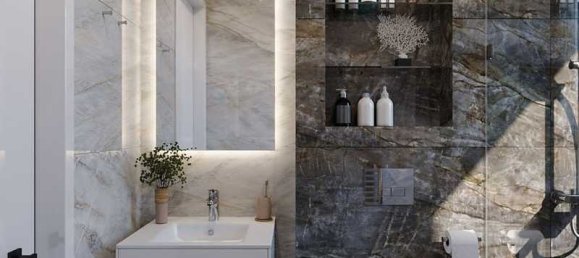 2 bedrooms Apartment in Limassol, Cyprus No. 21280 11