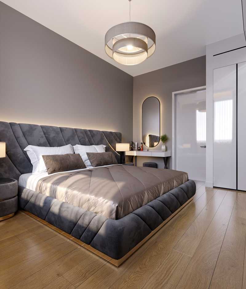 2 bedrooms Apartment in Limassol, Cyprus No. 21280