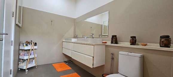 3 bedrooms House in Pattaya, Thailand No. 26782 28