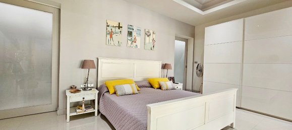 3 bedrooms House in Pattaya, Thailand No. 26782 21