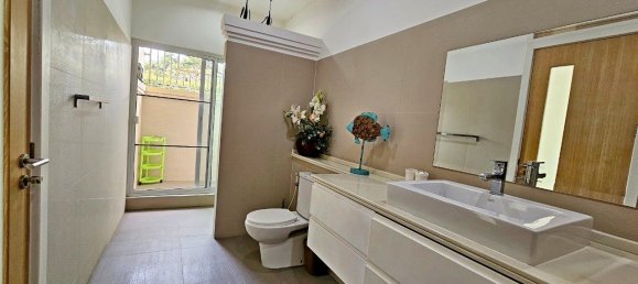 3 bedrooms House in Pattaya, Thailand No. 26782 29