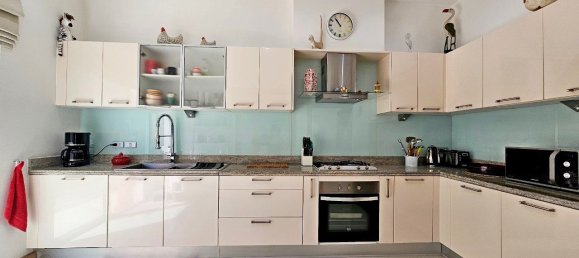 3 bedrooms House in Pattaya, Thailand No. 26782 15