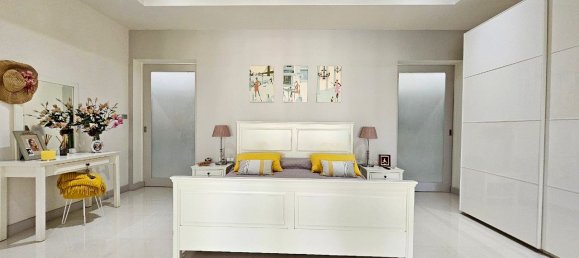 3 bedrooms House in Pattaya, Thailand No. 26782 23