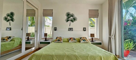 3 bedrooms House in Pattaya, Thailand No. 26782 25