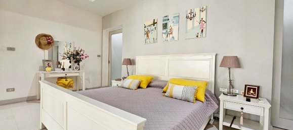 3 bedrooms House in Pattaya, Thailand No. 26782 22