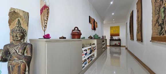 3 bedrooms House in Pattaya, Thailand No. 26782 17