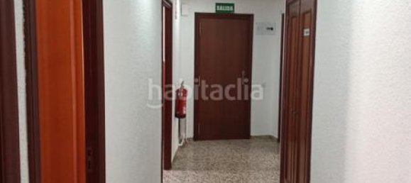 5 bedrooms Apartment in La Rioja, Spain No. 142642 15