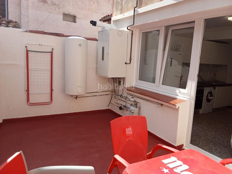 5 bedrooms Apartment in La Rioja, Spain No. 142642