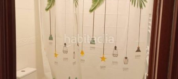 5 bedrooms Apartment in La Rioja, Spain No. 142642 17