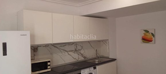 5 bedrooms Apartment in La Rioja, Spain No. 142642 4