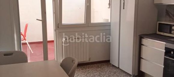 5 bedrooms Apartment in La Rioja, Spain No. 142642 2