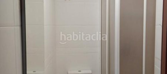 5 bedrooms Apartment in La Rioja, Spain No. 142642 16