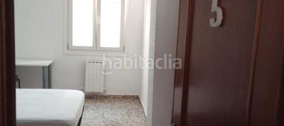 5 bedrooms Apartment in La Rioja, Spain No. 142642 6