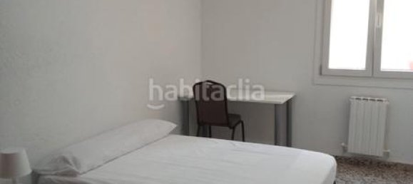 5 bedrooms Apartment in La Rioja, Spain No. 142642 7