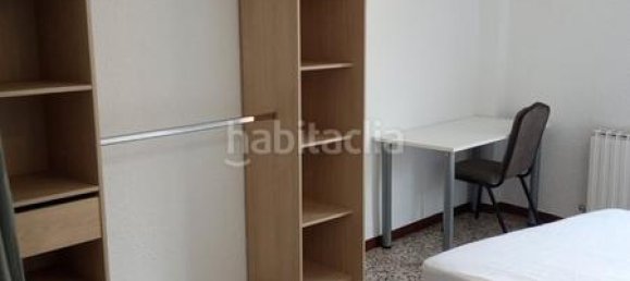 5 bedrooms Apartment in La Rioja, Spain No. 142642 5