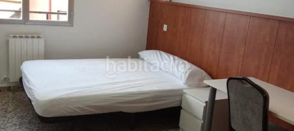 5 bedrooms Apartment in La Rioja, Spain No. 142642 9